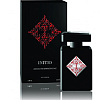 Absolute Aphrodisiac Initio Parfums Prives