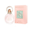 Rose Goldea Blossom Delight Bvlgari