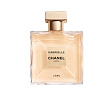 Gabrielle L'Eau Chanel