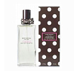 Wild Fig Henri Bendel