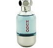 Hugo Element Hugo Boss