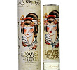 Love & Luck for Women Ed Hardy