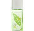 Green Tea Honeysuckle Elizabeth Arden