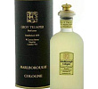 Marlborough Cologne Geo. F. Trumper