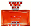 Exotic Coral Judith Leiber