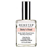 Baby's Head Demeter Fragrance