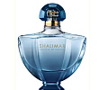 Shalimar Souffle de Parfum Guerlain