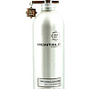 Patchouli Leaves Montale