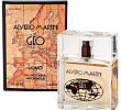 Geo Uomo Alviero Martini