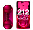 212 Glam Woman Carolina Herrera