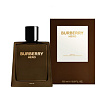 Hero Parfum Burberry