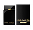 The One For Men Eau de Parfum Intense Dolce & Gabbana