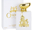 Oscent White Alexandre J