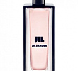 Jil Jil Sander