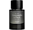 Colden Abercrombie & Fitch