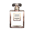 Coco Mademoiselle Intense Chanel