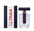 Impact Spark Tommy Hilfiger