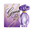 Guess Girl Belle Guess