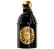 Santal Royal Guerlain