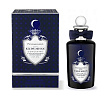 Endymion Concentre Penhaligon's