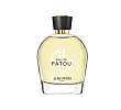 Eau de Patou Jean Patou