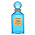 Costa Azzurra 50 . 