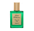 Emerald Oud Bella Bellissima