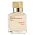 Amyris Femme 11 . Travel Spray