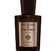 Colonia Ambra Acqua Di Parma