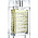 Life Threads Silver 50 .