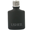 Usher for Men Usher