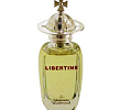 Libertine Vivienne Westwood