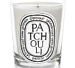 Patchouli Candle Diptyque