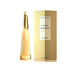 L`Eau d`Issey Eau de Parfum Absolue Issey Miyake