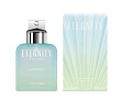 Eternity For Men Summer 2016 Calvin Klein