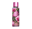 Velvet Petals Untamed Victoria's Secret