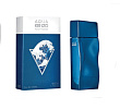 Aqua Kenzo pour Homme Kenzo