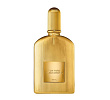 Black Orchid Parfum Tom Ford