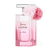 Jeanne La Rose Lanvin