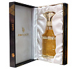 Gold Man  Amouage