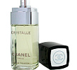 Cristalle Chanel