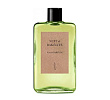 Nuit de Bakelite Naomi Goodsir