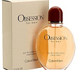 Obsession for Men Calvin Klein