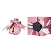 Flowerbomb Limited Edition 2011 Viktor & Rolf