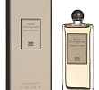 Fleurs de Citronnier Serge Lutens