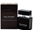 Essential for Men Angel Schlesser