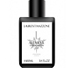Aldheyx LM Parfums