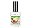 Picnic na Trave Demeter Fragrance