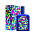 This Is Not A Blue Bottle 1.2 60 мл.