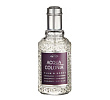 4711 Acqua Colonia Plum and Honey 4711